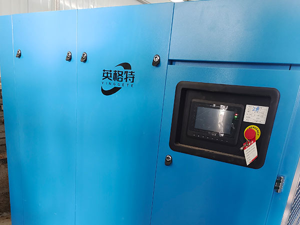 案例展示